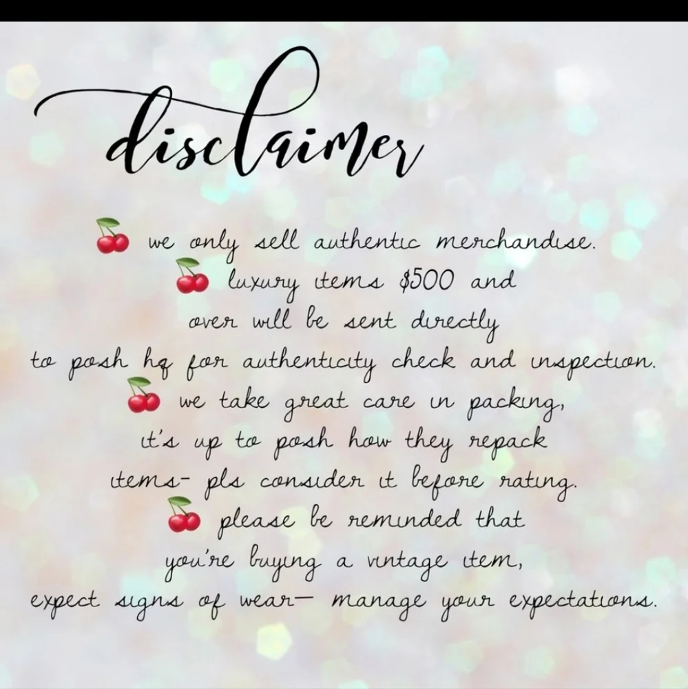 💖Authentic CHANEL TRIFOLD Wallet - Picture 13 of 13